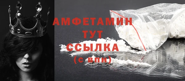 твердый Михайловск
